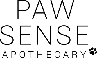 Paw Sense