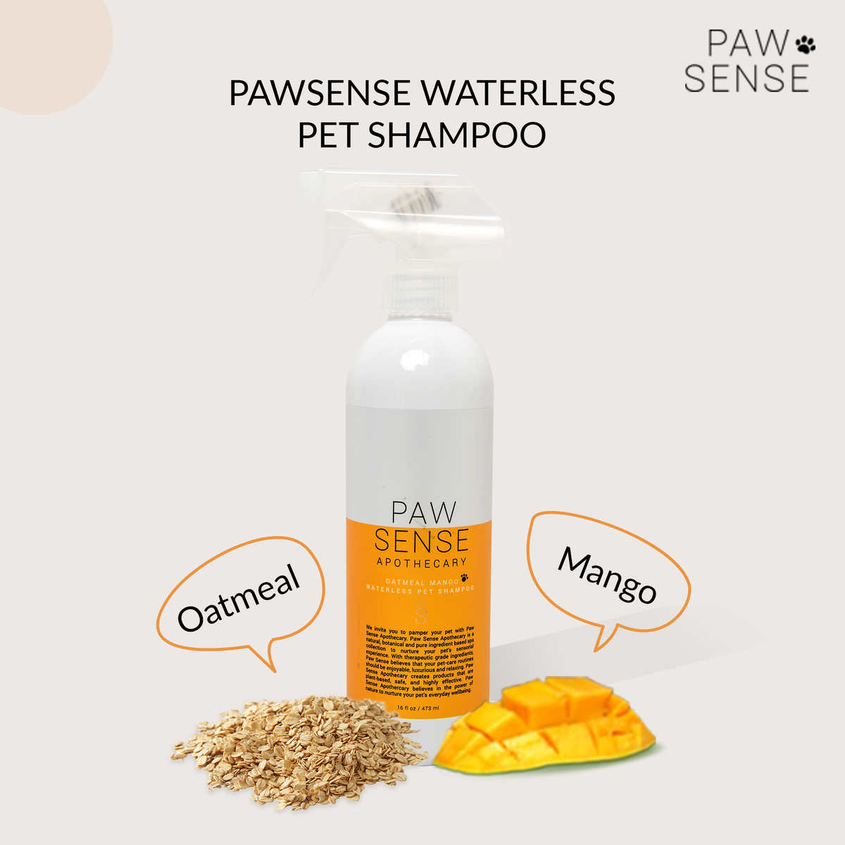 Particular paws hypoallergenic shampoo for pitbulls hotsell